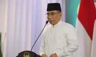 Ketua Umum PBNU Minta Maaf Atas Pertemuan Nahdliyin dengan Presiden Israel di Tengah Ketegangan Gaza