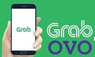 Respons Grab dan OVO atas Pernyataan Pro Israel Istri Pendiri Grab