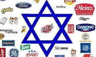 Jangan Sampai Salah Beli! Begini Cara Mengecek Produk Pro Israel dan Daftar Brand yang Diboikot