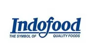 Indofood Memang Bukan Perusahaan Pro Israel, Tapi Fakta Mengejutkan Ini Bikin Kaget, Ternyata...