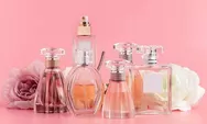 Parfum Pria Terbaik di Indomaret, Wangi Tahan Lama Hanya di Bawah Rp 100.000