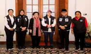 7 Artis Indonesia yang Ikut Mencalonkan Diri Jadi Caleg dalam Pemilu 2024, Nomor 4 Pernah Main Film ‘Perempuan Berkalung Sorban’