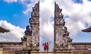 Fakta Gelap Tempat Wisata di Bali dan Negara Ini Bikin 2 Wisatawan Tertipu dan Kecewa, Begini Pengalaman Pahitnya