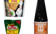 Ramai Dugaan ABC Pro Israel, Berikut 7 Pilihan Kecap Asal Indonesia yang Tak Kalah Enak
