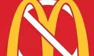 Klarifikasi McD Indonesia Soal Isu Mendukung Israel Atas Penyerangan Kepada Palestina