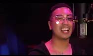 Lirik Lagu Like I Do dari J. Tajor  yang Jadi Backsound Viral di TikTok dan IG