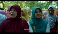 Siap Tertawa? Ini Link Nonton TOP 3 Film Pendek Lucu Indonesia