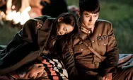 Drama Son Ye Jin-Hyun Bin Paling Populer, Ini Dia Sinopsis dan Fakta Menarik Crash Landing on You