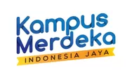 Kemendikbud Pastikan Program MBKM Tetap Berjalan, Simak Jadwal Terbarunya!