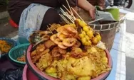 Jangan Terlewat! Ini 5 Kuliner yang Wajib Kamu Coba Saat Berkunjung ke Lamongan