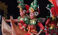 Pamerkan Budaya dan Desa Wisata, Pemprov Jatim Gelar Festival Dewi Cemara di Ngawi
