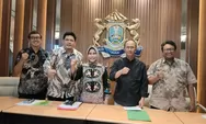 KADIN Jatim Tolak PP 28 Tahun 2024 dan Draft Permenkes yang Mematikan Ekosistem Pertembakauan Nasional 