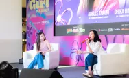 The Girl Market 2024 Hadir di Bandung dan Surabaya dengan Tema Digital Dreamers