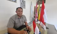 Ngrombo! Open Donasi Tanggulangi Kemiskinan Ekstrem di Bali