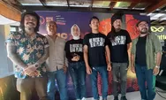 Gratis Tanpa Karcis Masuk! Ratusan Musisi Bakal Meriahkan Music Celebration 2024 di Rumah Tanjung Bungkak