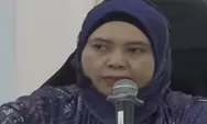 Begini Kisah Siti Qaturah Sosok Perempuan Melayu Dalam Sejarah Palestina Di Masa Nabi Ibrahim AS, Pohon Gaharu Itu Tumbuh Lebat Di Vietnam
