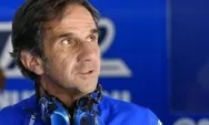 Davide Brivio Kembali Ke MotoGP! Beredar Rumor Telah Jadi Incaran Dua Tim Raksasa Ini