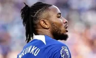 Bermain Melawan Preston North End, Penyerang The Blues Christopher Nkunku Kembali Alami Cidera, Begini Kata Bos Chelsea
