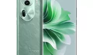 Resmi Diluncurkan! Seperti Ini Spesifikasi Kamera Oppo Reno 11 Series , Harganya Dikisaran....