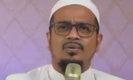 Hai Para Muslimah, Ini 5 Kriteria Laki Laki yang Tidak Boleh Dinikahi Menurut Islam