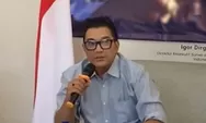 Prabowo Unggul Usai Kalah Berkali-kali di Pilpres, Pengamat: ‘Man of The Moment’ untuk Demokrasi