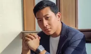 Masih Usia  25 Tahun, Ini Gurita Bisnis Pangeran Muda Cendana Darma Mangukuluhur Hutomo Putra Tommy Soeharto