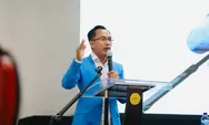 Ketua HNSI Jawa Tengah : Uji Coba PIT Seharusnya Dilakukan Sebelum Disusunnya Kebijakan, Bukan Sebaliknya 