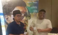 Ingatkan Sejarah Perjuangan, Film Berjudul Ini Akan Menjadi Perhatian Dan Ajang Silaturahmi Para Aktivis KAHMI Dari Empat Daerah Di Pantura