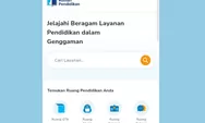 Ini Manfaat dan Tujuan Rumah Pendidikan untuk Siswa dan Guru yang Telah Resmi Diluncurkan Mendikdasmen
