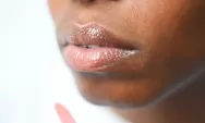 Tiga Bahan Alami Ini Atasi Pigmentasi Bibir!Begini Tips Perawatan Rumahan yang Super Hemat