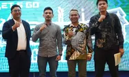 CoreLab Promedia 2025 Bakal Meluncur ke Kampus Unesa Surabaya, Event Seru Menyelami Dunia Content Creator
