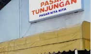 Panduan Kuliner Malam Surabaya: Kya-Kya, Pasar Tunjungan dan Pucang Nikmati Makanan Legendaris