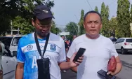 DPUPR Dorong SPPG Kota Tegal Lengkapi PBG, Proses Mudah dan Bisa Selesai Satu Hari
