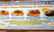 Surabaya Gak Tidur! Cicipi Kelezatan Kuliner 24 Jam Paling Ikonik Buat Sahur Syahdu di Ramadan 2026