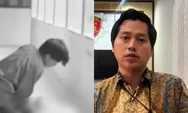 Sakit Hati Putus Cinta, Mahasiswa UIN Suska Riau Nekat Bacok Mahasiswi Saat Sempro