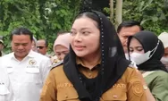 Jelang Lebaran, Pemkab Brebes Buka Posko Satgas THR 2026 dan Awasi Kewajiban Perusahaan Bayar THR