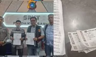 Super Air Jet Buka Suara Soal 29 Santri Gagal Terbang Meski Sudah Kantongi Boarding Pass