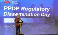 Strategi OJK Memacu Industri PPDP Jadi Pilar Utama Ekonomi