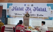 Dulu Peringkat Bawah Sekarang Kota Tegal Sukses Menjelma Menjadi Pusat Kota Paling Toleran Nasional