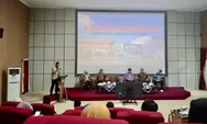 Kabupaten Tegal Resmi Menjadi Lokasi Proyek Percontohan Nasional Perluasan Sistem Digitalisasi Bantuan Sosial 2026