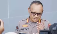 Polisi Hentikan 26 Laporan Pelanggaran Pemilu di Kalimantan Barat, Apa Alasannya?