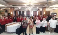 Sosialisasi Pelaksanaan Lomba Teknologi Tepat Guna Balteng, Dorong Kemajuan Ekonomi dan Kreativitas