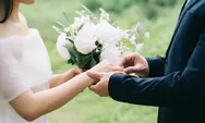 Tekan Angka Pernikahan Dini di Bulungan, Begini Langkah yang Diambil