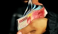 Kredit Perbankan di Kalteng Meningkat 7,63 Persen  