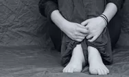 Pencabulan Anak, Kata Psikolog Kejahatan yang Paling Jahat