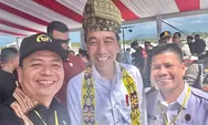 Hadirnya Bandara Singkawang Untungkan Kabupaten Sambas