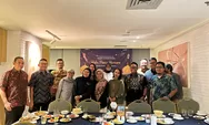 Bank Mandiri Berikan Banyak Promo di Kalimantan saat Ramadan dan Idulfitri