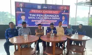 Demokrat Samarinda Siapkan Tim Penjaringan Kepala Daerah
