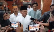 Zainal Paliwang Berencana Daftar ke Demokrat Bareng Yansen untuk Pilgub Kaltara 2024