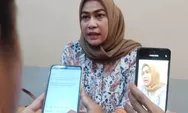 Kejutan..!! PNS Pemko Banjarbaru Nyatakan Maju Pilwali di Kota Idaman, Ini Sosoknya..